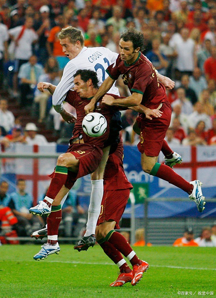 爱游戏彩票 -关于集结日德国杯焦点战，葡萄牙体育篮板制胜，气氛紧张，细节决定成败的信息