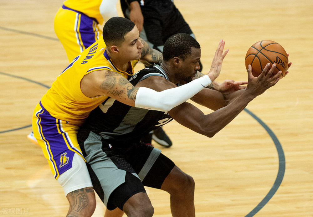 广州专业足球场最新消息